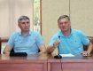 В Ужгороді відбулися збори Закарпатського осередку партії «Опозиційний блок».
