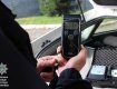 Более 30 тыс гривен штрафа заплатили водители за нетрезвое вождение