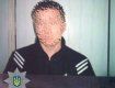 Ужгородская полиция задержала мужчину, который был в розыске