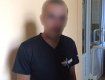 Задержан мужчина, который избил пожилую женщину в Мукачево