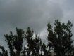 Прогноз погоды в Закарпатье на 13 марта
