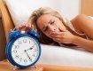 Недостаток сна препятствует нормальному восприятию лиц окружающих людей