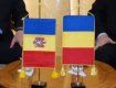 Договор о пограничном режиме между Молдовой и Румынией под вопросом..