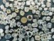 Самым крупным алмазом в мире считается «Куллинан» весом 3106 карат