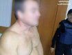 Патрульные Мукачева задержали нетрезвого водителя, он за вечер создал 2 ДТП