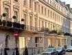 Украинцы обошли россиян по покупке элитного жилья в Лондоне