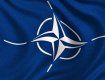 Недавно НАТО решило сократить число сотрудников российской миссии при альянсе