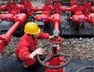 Газ Украине будет поставляться по газопроводу Вояны-Ужгород