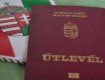 Закарпатцы незаконно получают венгерское гражданство