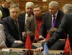 Верховная Рада приняла закон о ликвидации фракции КПУ