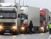 Польские и российские перевозчики снова смогут возить грузы через границу