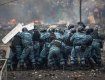 Reuters: У следствия нет доказательств против «Беркута» по убийствам на Майдане