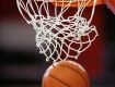 Баскетбольный клуб зарегистрировался на участие в чемпионате Украины - "Ужгород"