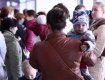 Закарпатье примет детей из Донбасса на реабилитацию