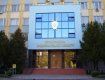 Прокуратура открыла уголовное дело на Мукачевский горсовет