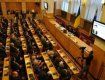 Депутаты Закарпатской облрады будут думать, как помочь 128 бригаде