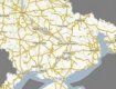 Через грунтові води закритих шахт в Україні може утворитися нове море