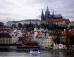 Украинцы чаще всего просят политического убежища в Чехии
