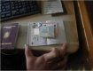 Румын предложил закарпатскому пограничнику 20 евро
