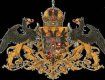 Герб Австро-Венгерской империи