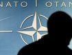 Венгрия дала добро на открытие командного центра НАТО