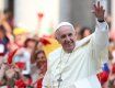 Папа Римский в пасхальном обращении призвал людей победить пессимизм и страх