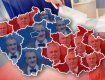 Явка на выборах президента Чехии превысила 60%