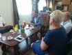 Також сторони обговорили візит делегації Ужгорода до Варшави у серпні