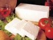 Виробники сиру переконують – щоденне вживання бринзи корисне для здоров’я