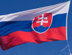 Это наиболее сложные и комплексные учения в истории Словакии