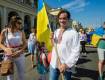 За інформацією українці масово звертаються із заявами про легалізацію в Польщу