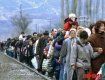 Польша, Чехия, Словакия и Венгрия против "обязаловки" по мигрантам