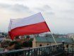 Польша на порозі змін