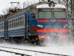 ЧП на железной дороге в Закарпатье: погиб мужчина