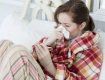 В усіх регіонах збільшується кількість захворювань на грип H1N1