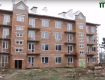 Военнослужащие в Мукачево уже шестой год подряд ждут квартиры