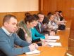 В Берегово состоялось совещание по вопросам строительства объездной дороги