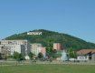 Верховна Рада розгляне питання про перейменування міста Мукачеве