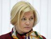 Стало відомо за врятовану з полону бойовиків "ЛНР" Людмилу Сурженко