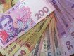 Нацбанк сообщил, что будет проводить валютную либерализацию поэтапно