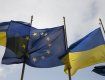 В ЕП зарегистрировано предложение отказать Украине в безвизовом режиме