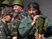 Российские войска готовят наступление, чтобы пробить сухопутный коридор в Крым