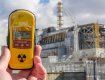 Українські фахівці спільно із Японією відкриють полігони у Чорнобилі