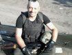 В результате "откровений" боец батальона Донбасс Олег Дуб был задержан