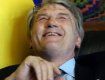 Ющенко нанес государству значительный ущерб