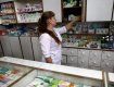 В рамках програми ООН: закупили необхідну партію ліків для лікування окології