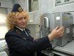 В поездах Украины появился новый сервис