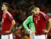 Евро-2016: Бельгия – Венгрия 4:0