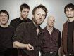 Radiohead порадував шанувальників новим кліпом