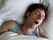 Брак сну загрожує цілим списком страшних хвороб